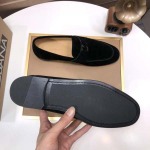 2025年4月11日入荷新品D&Gカジュアルシューズ/スニーカー｜メンズ革靴本革製ギフト/誕生日/TL工場