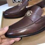 2025年4月11日入荷新品D&Gカジュアルシューズ/スニーカー｜メンズ革靴本革製ギフト/誕生日/TL工場