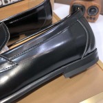 2025年4月11日入荷新品D&Gカジュアルシューズ/スニーカー｜メンズ革靴本革製ギフト/誕生日/TL工場