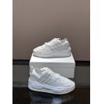 2025年4月11日入荷新品Y-3カジュアルシューズ/スニーカー｜メンズ革靴本革製ギフト/誕生日/TL工場