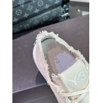 2025年4月11日入荷新品Y-3カジュアルシューズ/スニーカー｜メンズ革靴本革製ギフト/誕生日/TL工場