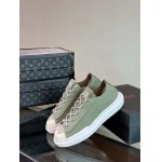 2025年4月11日入荷新品Y-3カジュアルシューズ/スニーカー｜メンズ革靴本革製ギフト/誕生日/TL工場