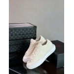 2025年4月11日入荷新品Y-3カジュアルシューズ/スニーカー｜メンズ革靴本革製ギフト/誕生日/TL工場