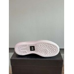 2025年4月11日入荷新品Y-3カジュアルシューズ/スニーカー｜メンズ革靴本革製ギフト/誕生日/TL工場