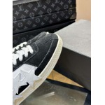 2025年4月11日入荷新品Amiriカジュアルシューズ/スニーカー｜メンズ革靴本革製ギフト/誕生日/TL工場