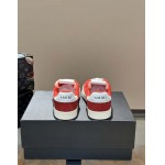 2025年4月11日入荷新品Amiriカジュアルシューズ/スニーカー｜メンズ革靴本革製ギフト/誕生日/TL工場