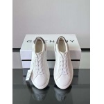 2025年4月11日入荷新品Givenchyカジュアルシューズ/スニーカー｜メンズ革靴本革製ギフト/誕生日/TL工場