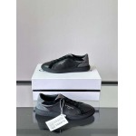 2025年4月11日入荷新品Givenchyカジュアルシューズ/スニーカー｜メンズ革靴本革製ギフト/誕生日/TL工場