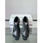2025年4月11日入荷新品Givenchyカジュアルシューズ/スニーカー｜メンズ革靴本革製ギフト/誕生日/TL工場