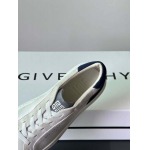2025年4月11日入荷新品Givenchyカジュアルシューズ/スニーカー｜メンズ革靴本革製ギフト/誕生日/TL工場