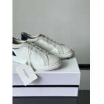 2025年4月11日入荷新品Givenchyカジュアルシューズ/スニーカー｜メンズ革靴本革製ギフト/誕生日/TL工場