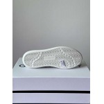 2025年4月11日入荷新品Givenchyカジュアルシューズ/スニーカー｜メンズ革靴本革製ギフト/誕生日/TL工場