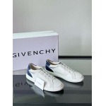 2025年4月11日入荷新品Givenchyカジュアルシューズ/スニーカー｜メンズ革靴本革製ギフト/誕生日/TL工場