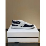 2025年4月11日入荷新品Givenchyカジュアルシューズ/スニーカー｜メンズ革靴本革製ギフト/誕生日/TL工場