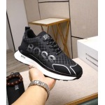 2025年4月11日入荷新品BOSSカジュアルシューズ/スニーカー｜メンズ革靴本革製ギフト/誕生日/TL工場