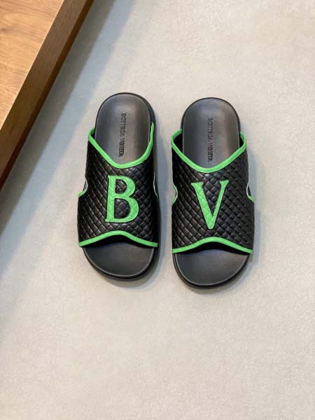 2025年4月11日入荷新品Botteg Venettaスリ...