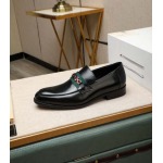 2025年4月11日入荷新品GUCCIカジュアルシューズ/スニーカー｜メンズ革靴本革製ギフト/誕生日/TL工場