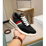 2025年4月11日入荷新品Thom Browneカジュアルシューズ/スニーカー｜メンズ革靴本革製ギフト/誕生日/TL工場