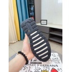 2025年4月11日入荷新品DGカジュアルシューズ/スニーカー｜メンズ革靴本革製ギフト/誕生日/TL工場