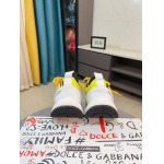 2025年4月11日入荷新品DGカジュアルシューズ/スニーカー｜メンズ革靴本革製ギフト/誕生日/TL工場