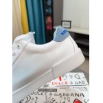 2025年4月11日入荷新品DGカジュアルシューズ/スニーカー｜メンズ革靴本革製ギフト/誕生日/TL工場