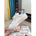 2025年4月11日入荷新品DGカジュアルシューズ/スニーカー｜メンズ革靴本革製ギフト/誕生日/TL工場