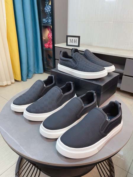 2025年4月11日入荷新品ZARA カジュアルシューズ/ス...