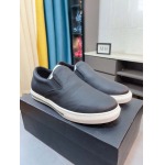 2025年4月11日入荷新品ZARA カジュアルシューズ/スニーカー｜メンズ革靴本革製ギフト/誕生日/TL工場