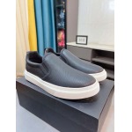 2025年4月11日入荷新品ZARA カジュアルシューズ/スニーカー｜メンズ革靴本革製ギフト/誕生日/TL工場