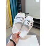 2025年4月11日入荷新品Balenciagaカジュアルシューズ/スニーカー｜メンズ革靴本革製ギフト/誕生日/TL工場