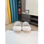 2025年4月11日入荷新品Balenciagaカジュアルシューズ/スニーカー｜メンズ革靴本革製ギフト/誕生日/TL工場