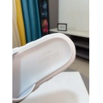 2025年4月11日入荷新品Balenciagaカジュアルシューズ/スニーカー｜メンズ革靴本革製ギフト/誕生日/TL工場