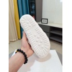 2025年4月11日入荷新品Balenciagaカジュアルシューズ/スニーカー｜メンズ革靴本革製ギフト/誕生日/TL工場