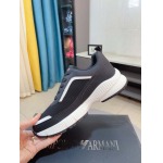 2025年4月11日入荷新品Balenciagaカジュアルシューズ/スニーカー｜メンズ革靴本革製ギフト/誕生日/TL工場