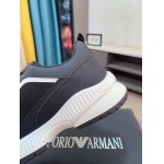 2025年4月11日入荷新品Balenciagaカジュアルシューズ/スニーカー｜メンズ革靴本革製ギフト/誕生日/TL工場