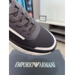 2025年4月11日入荷新品Balenciagaカジュアルシューズ/スニーカー｜メンズ革靴本革製ギフト/誕生日/TL工場