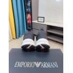 2025年4月11日入荷新品Balenciagaカジュアルシューズ/スニーカー｜メンズ革靴本革製ギフト/誕生日/TL工場