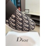 2025年4月11日入荷新品Diorカジュアルシューズ/スニーカー｜メンズ革靴本革製ギフト/誕生日/TL工場