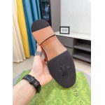 2025年4月11日入荷新品GUCCIカジュアルシューズ/スニーカー｜メンズ革靴本革製ギフト/誕生日/TL工場