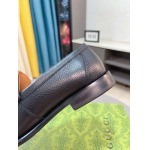 2025年4月11日入荷新品GUCCIカジュアルシューズ/スニーカー｜メンズ革靴本革製ギフト/誕生日/TL工場