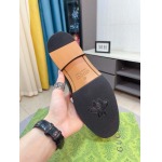 2025年4月11日入荷新品GUCCIカジュアルシューズ/スニーカー｜メンズ革靴本革製ギフト/誕生日/TL工場