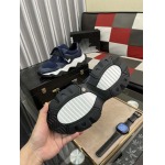 2025年4月11日入荷新品Dsquared2カジュアルシューズ/スニーカー｜メンズ革靴本革製ギフト/誕生日/TL工場