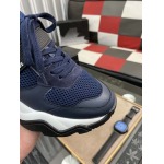 2025年4月11日入荷新品Dsquared2カジュアルシューズ/スニーカー｜メンズ革靴本革製ギフト/誕生日/TL工場