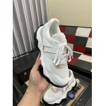 2025年4月11日入荷新品Dsquared2カジュアルシューズ/スニーカー｜メンズ革靴本革製ギフト/誕生日/TL工場