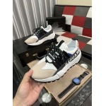 2025年4月11日入荷新品Dsquared2カジュアルシューズ/スニーカー｜メンズ革靴本革製ギフト/誕生日/TL工場