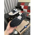 2025年4月11日入荷新品Dsquared2カジュアルシューズ/スニーカー｜メンズ革靴本革製ギフト/誕生日/TL工場