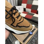 2025年4月11日入荷新品berlutiカジュアルシューズ/スニーカー｜メンズ革靴本革製ギフト/誕生日/TL工場