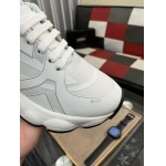 2025年4月11日入荷新品BOSSカジュアルシューズ/スニーカー｜メンズ革靴本革製ギフト/誕生日/TL工場