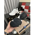 2025年4月11日入荷新品BOSSカジュアルシューズ/スニーカー｜メンズ革靴本革製ギフト/誕生日/TL工場