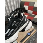 2025年4月11日入荷新品Armaniカジュアルシューズ/スニーカー｜メンズ革靴本革製ギフト/誕生日/TL工場